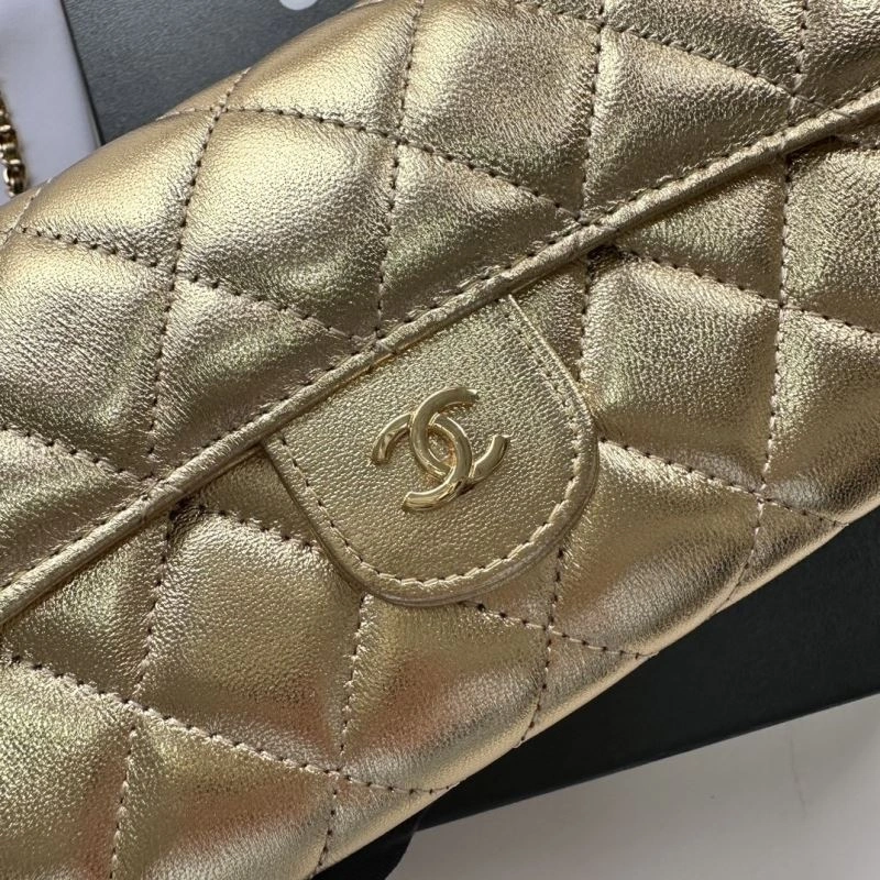 Chanel CF Series Bags Sporty 88323
