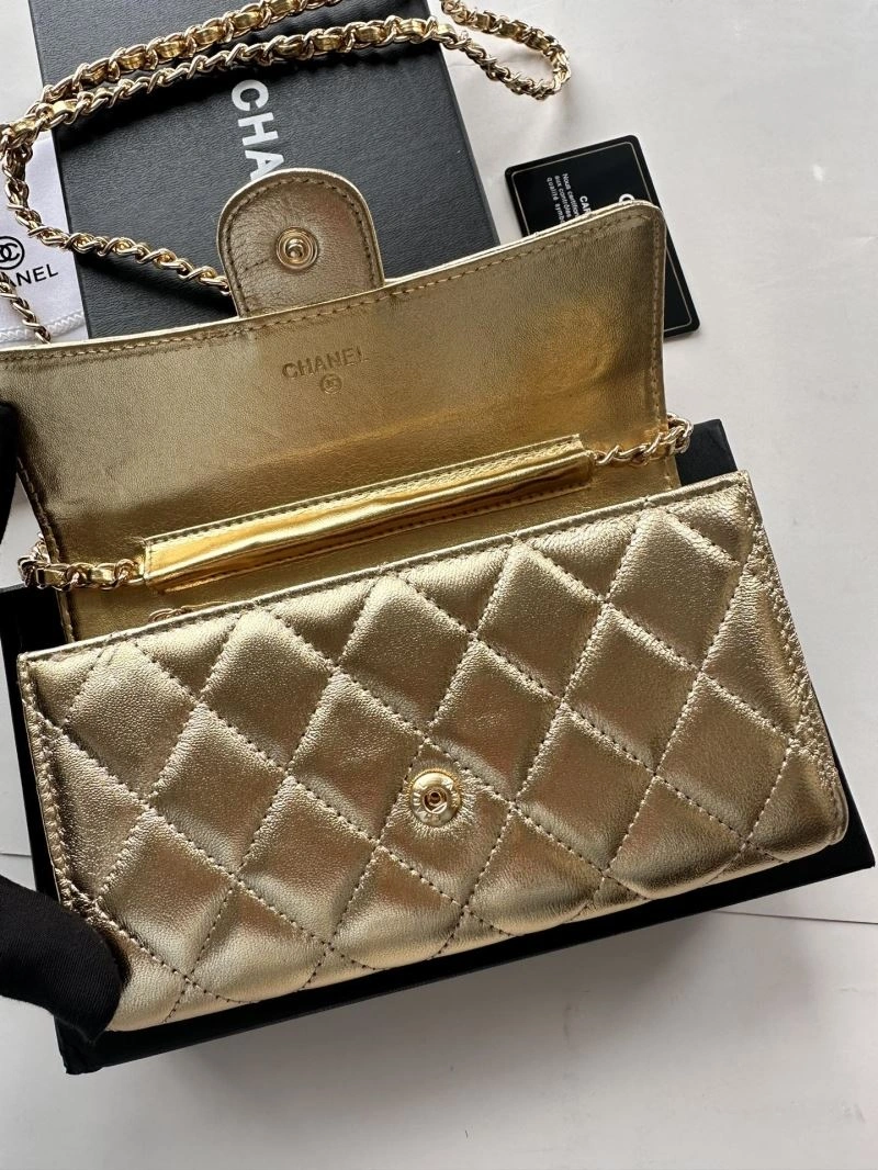 Chanel CF Series Bags Sporty 88323