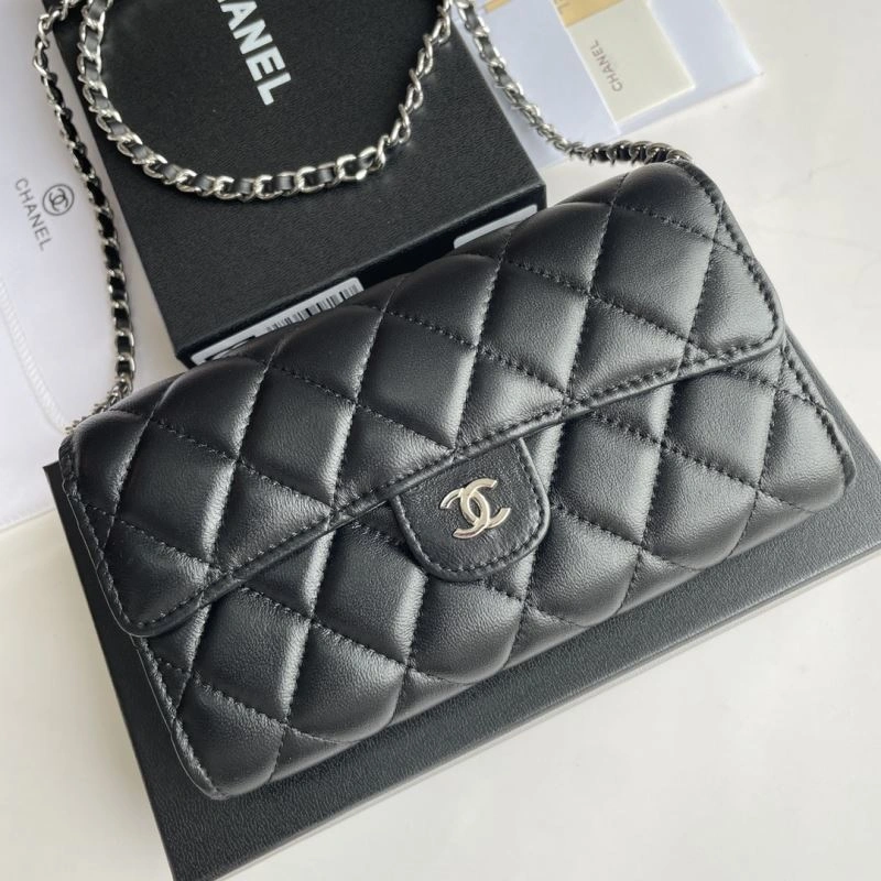 Chanel CF Series Bags QuickDry 88312