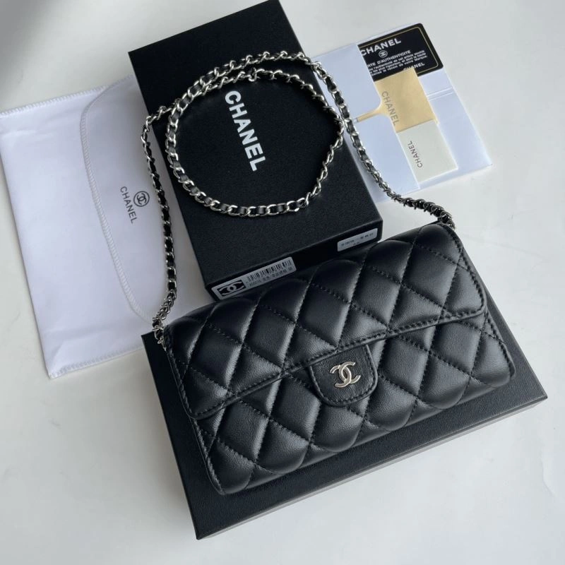 Chanel CF Series Bags QuickDry 88312