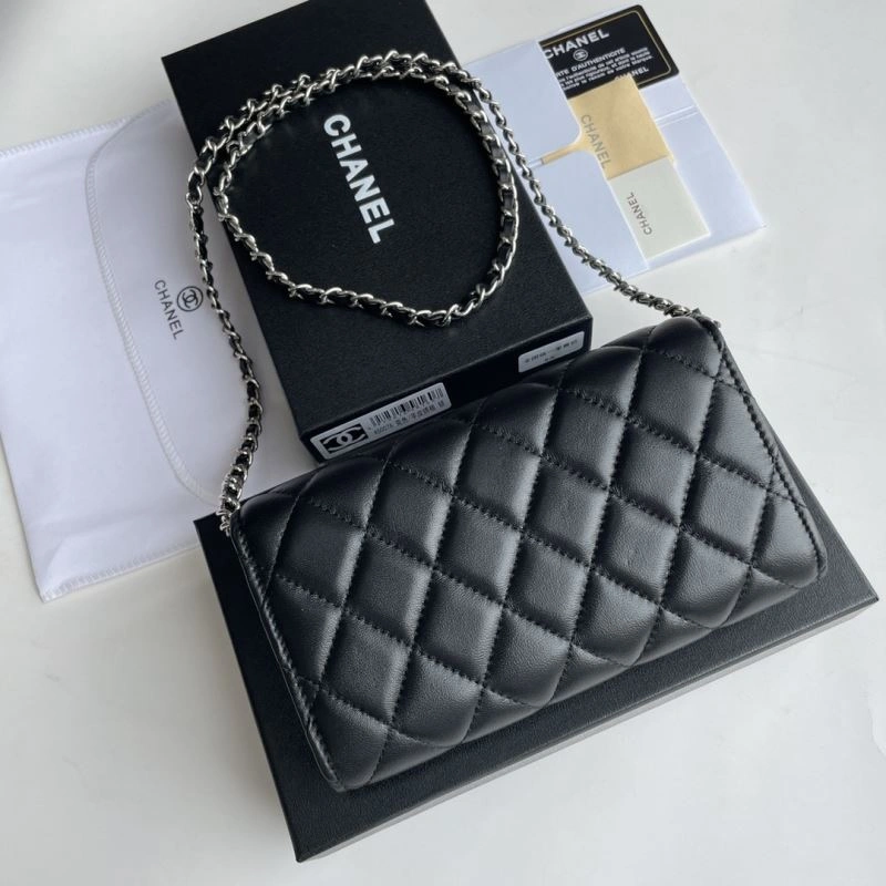 Chanel CF Series Bags QuickDry 88312