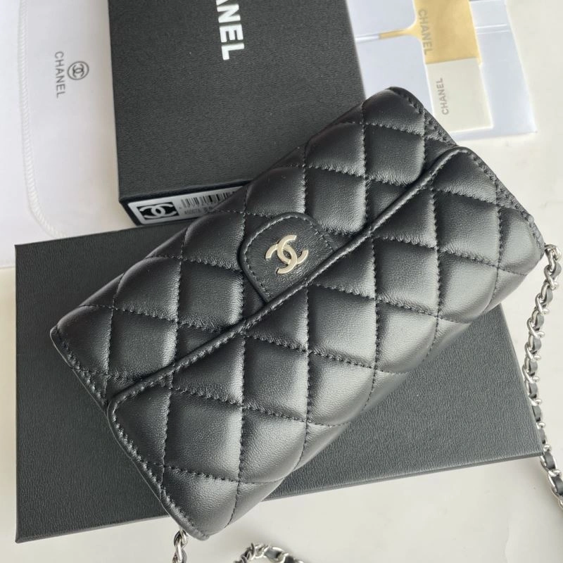 Chanel CF Series Bags QuickDry 88312