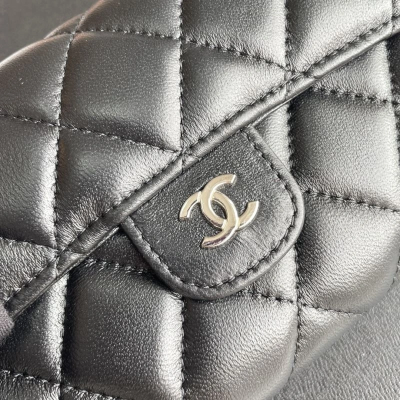 Chanel CF Series Bags QuickDry 88312