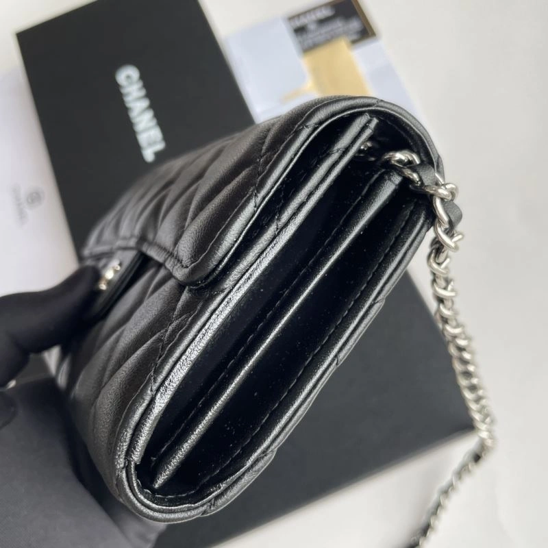 Chanel CF Series Bags QuickDry 88312