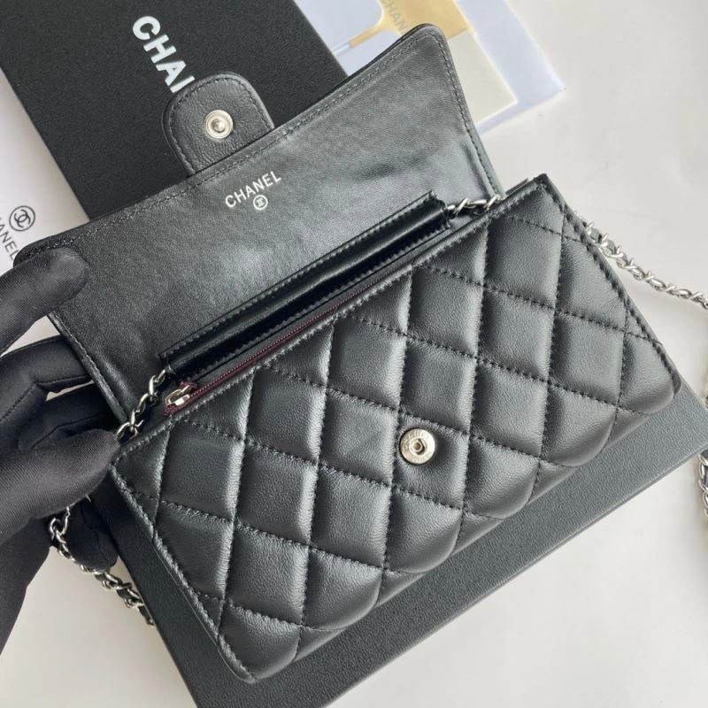 Chanel CF Series Bags QuickDry 88312