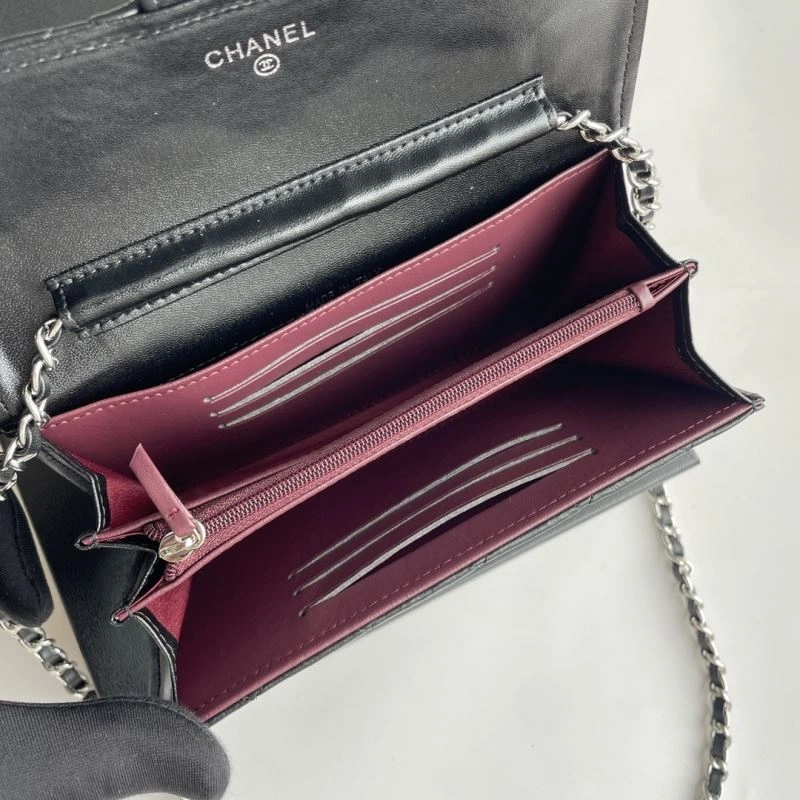 Chanel CF Series Bags QuickDry 88312