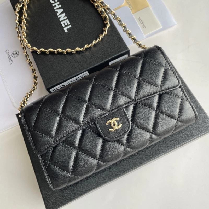 EasyCare Chanel CF Series Bags 88315