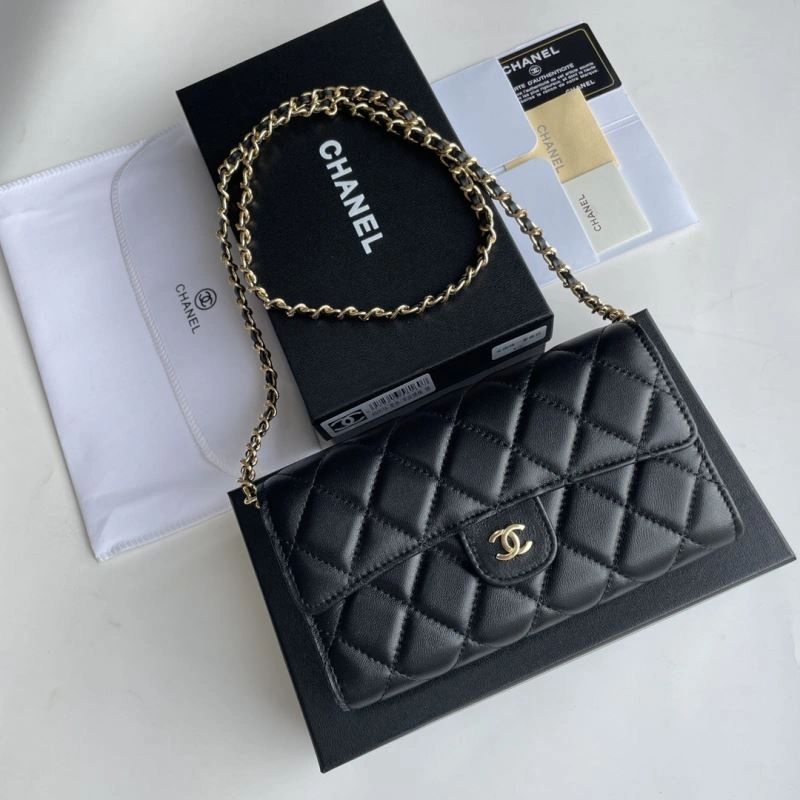 EasyCare Chanel CF Series Bags 88315