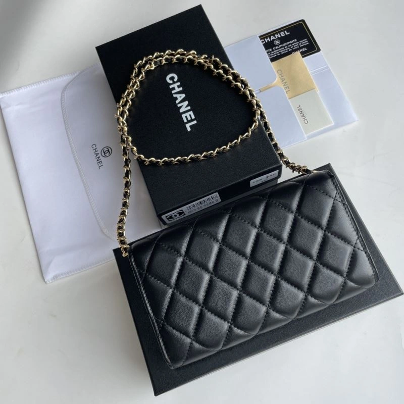 EasyCare Chanel CF Series Bags 88315