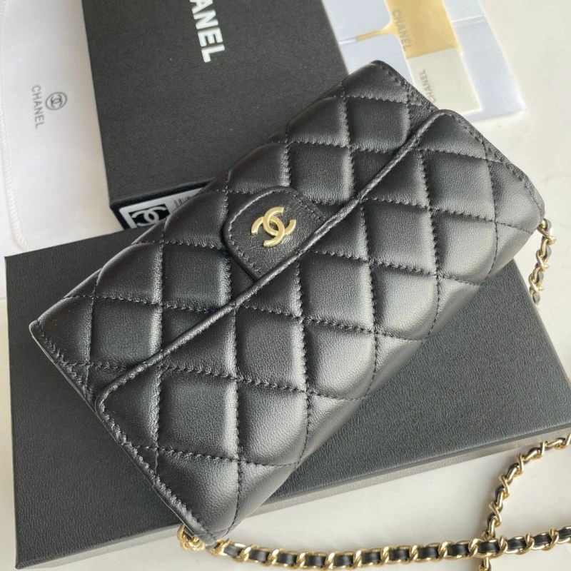 EasyCare Chanel CF Series Bags 88315