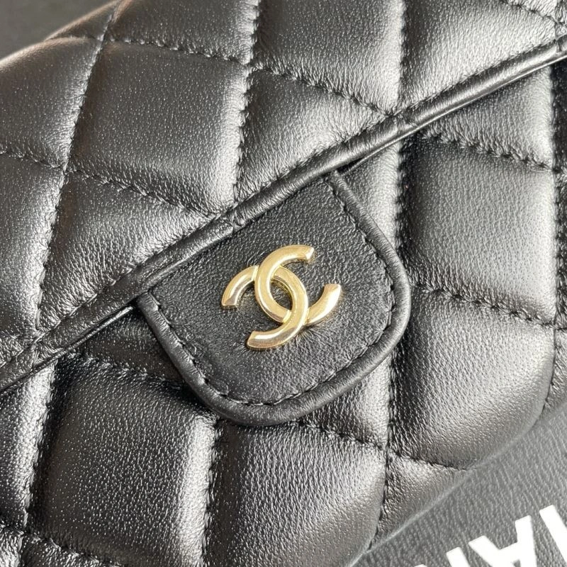EasyCare Chanel CF Series Bags 88315