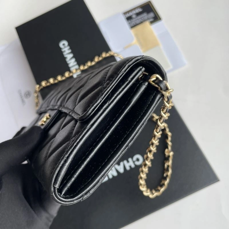 EasyCare Chanel CF Series Bags 88315