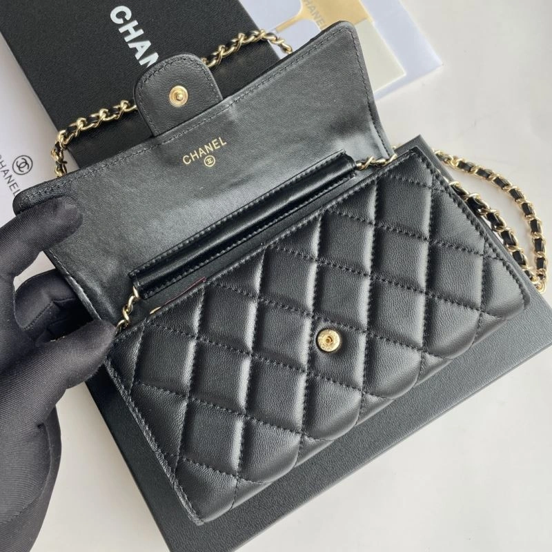 EasyCare Chanel CF Series Bags 88315