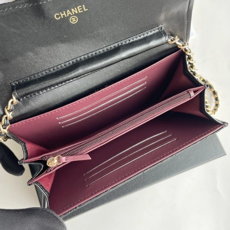 EasyCare Chanel CF Series Bags 88315