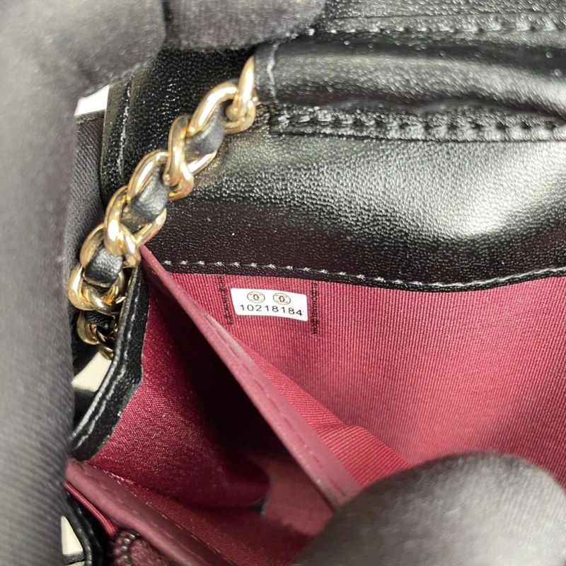 EasyCare Chanel CF Series Bags 88315