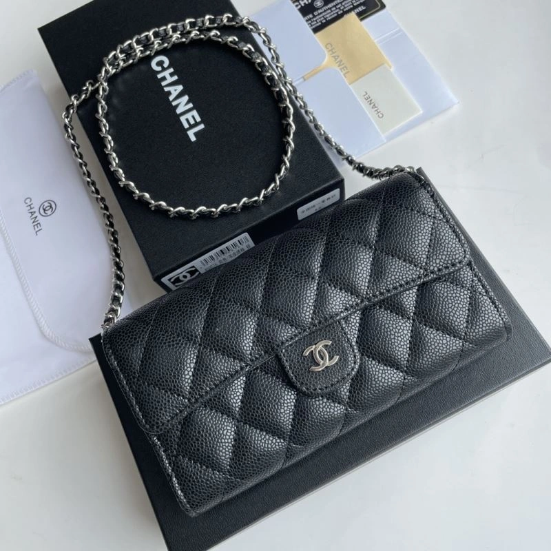 Chanel CF Series Bags TimelessDesign 88380