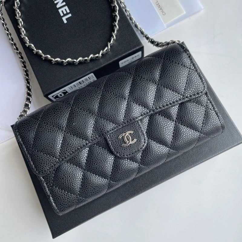 Chanel CF Series Bags TimelessDesign 88380
