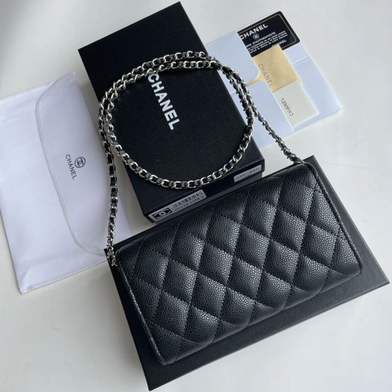 Chanel CF Series Bags TimelessDesign 88380