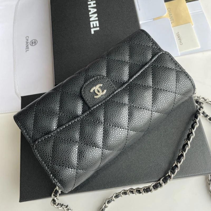 Chanel CF Series Bags TimelessDesign 88380