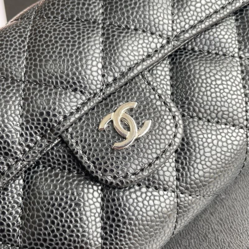 Chanel CF Series Bags TimelessDesign 88380