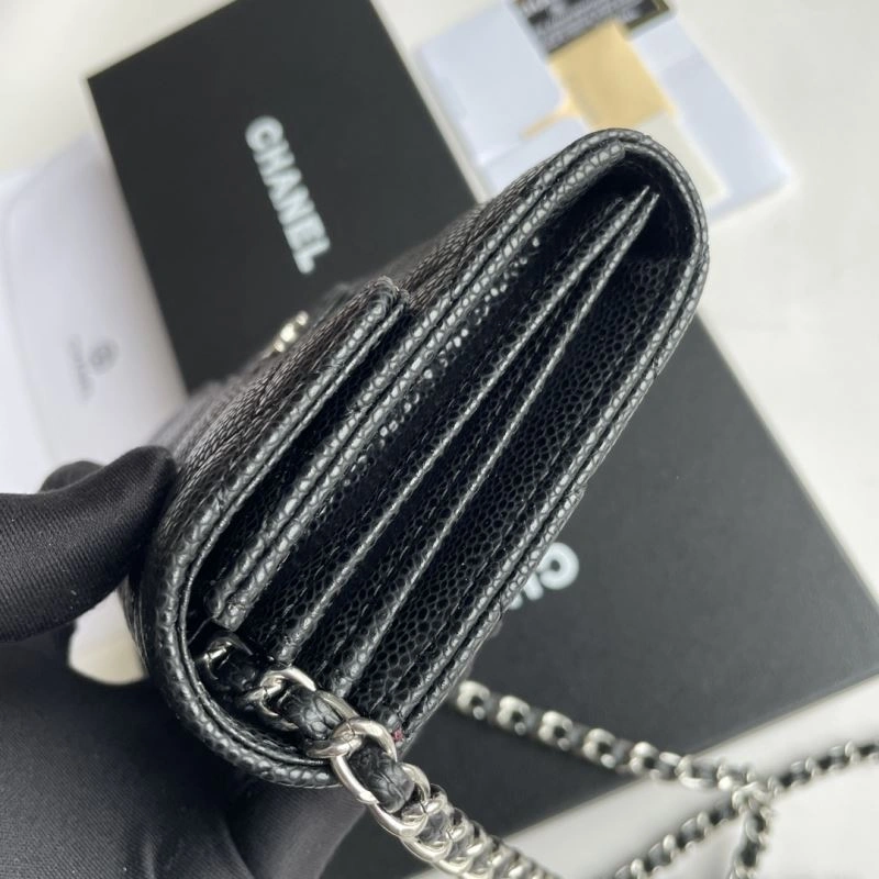 Chanel CF Series Bags TimelessDesign 88380