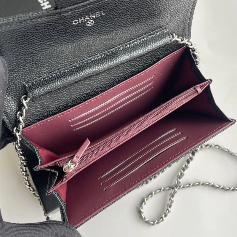 Chanel CF Series Bags TimelessDesign 88380