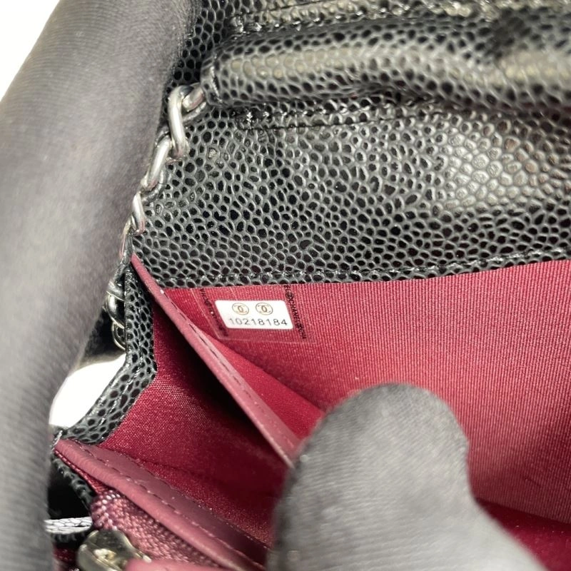 Chanel CF Series Bags TimelessDesign 88380