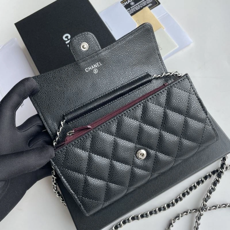 Chanel CF Series Bags TimelessDesign 88380