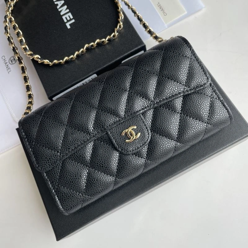 Chanel CF Series Bags StreetReady 88314