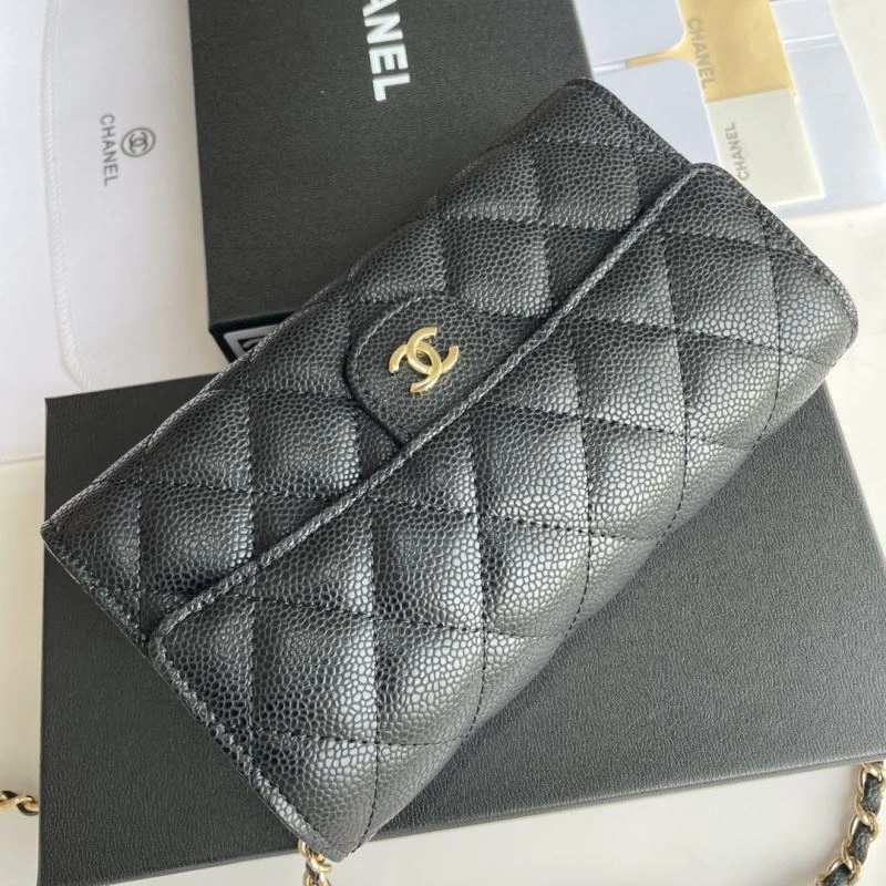 Chanel CF Series Bags StreetReady 88314