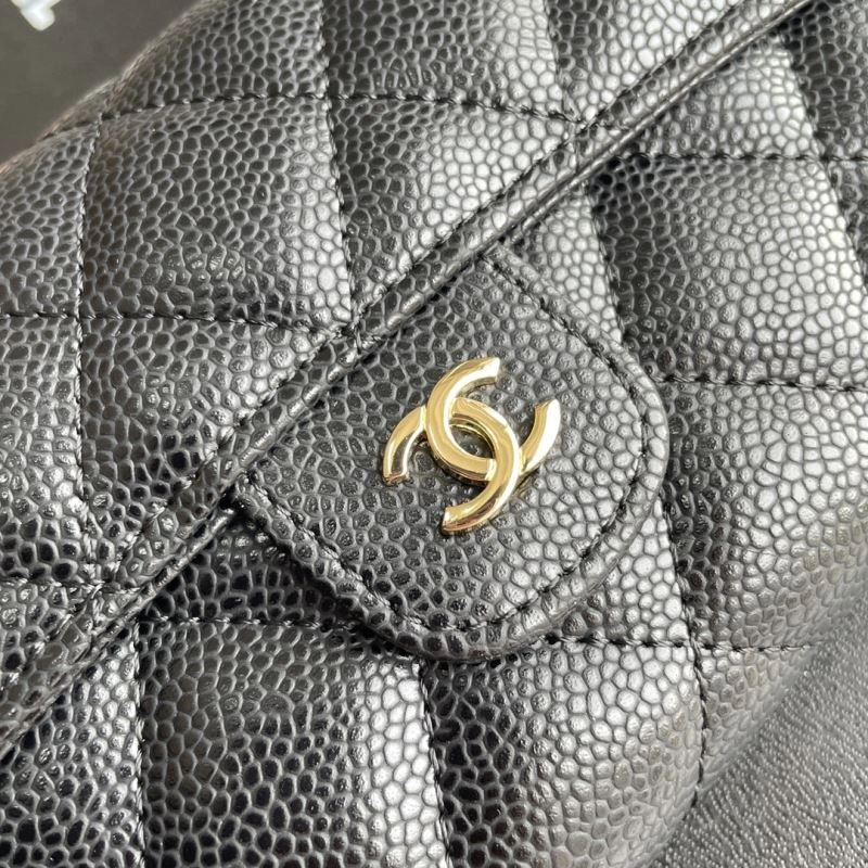 Chanel CF Series Bags StreetReady 88314