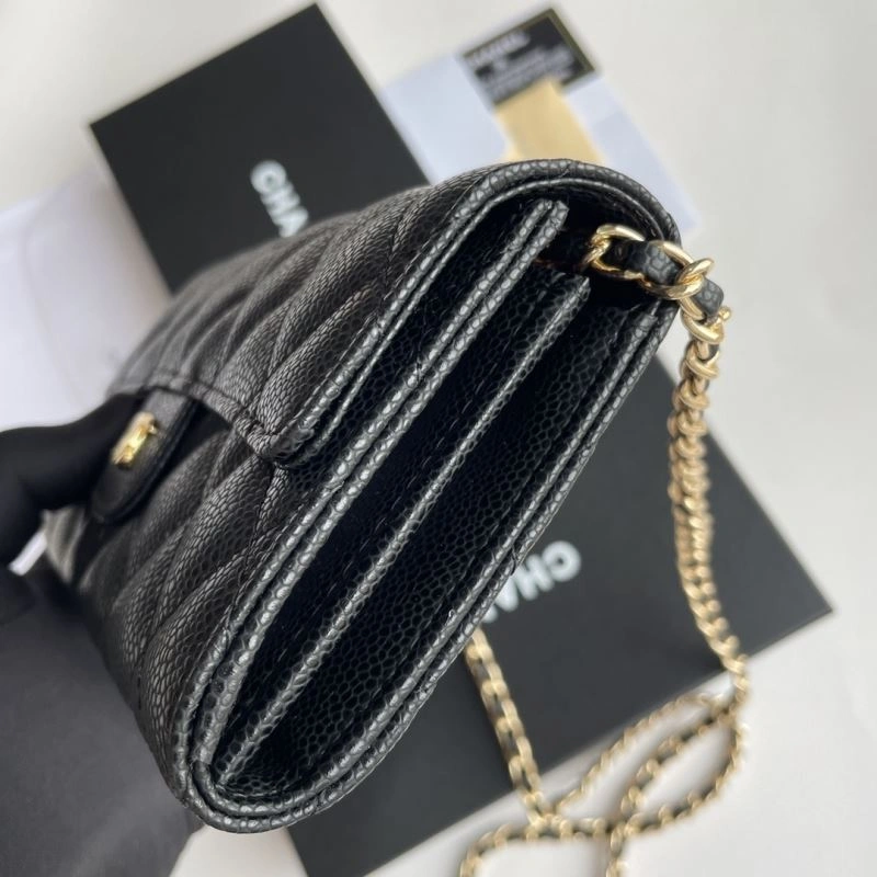 Chanel CF Series Bags StreetReady 88314
