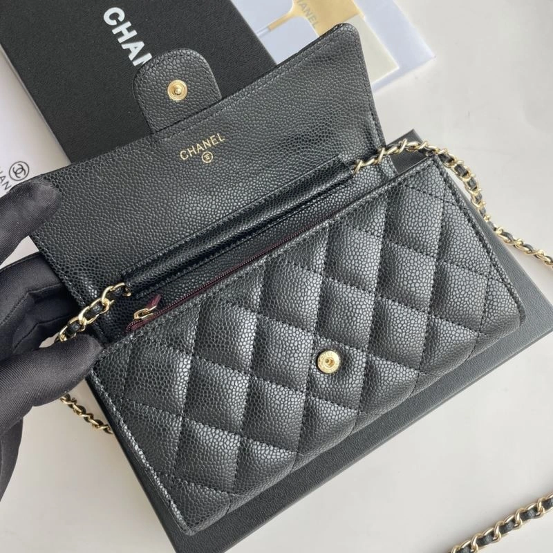Chanel CF Series Bags StreetReady 88314