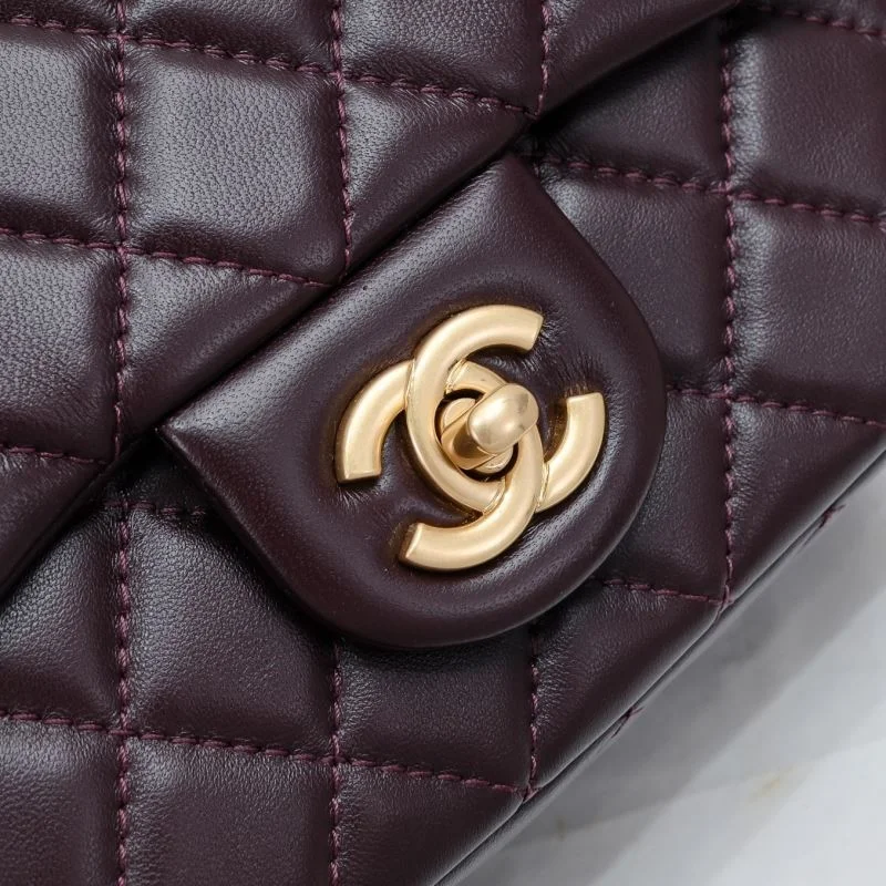 Affordable Chanel CF Series Bags 54114