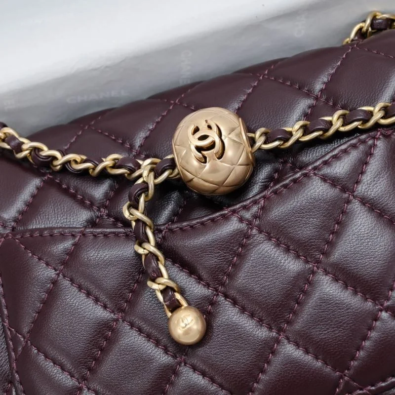 Affordable Chanel CF Series Bags 54114