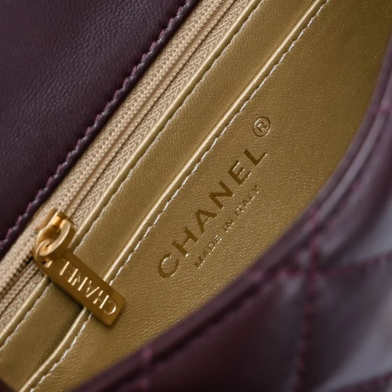 Affordable Chanel CF Series Bags 54114