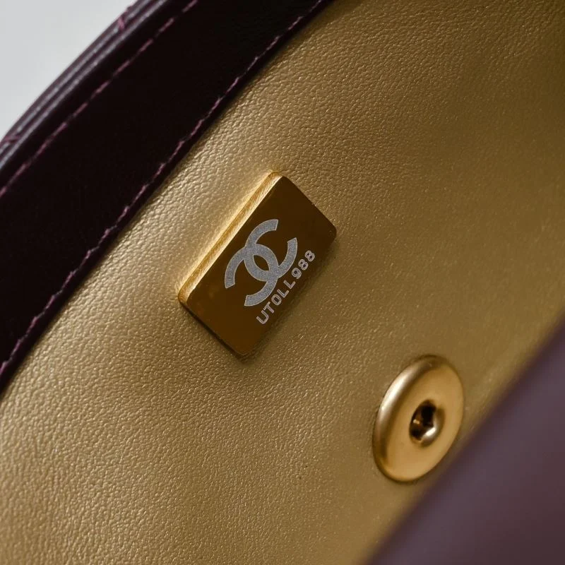 Affordable Chanel CF Series Bags 54114