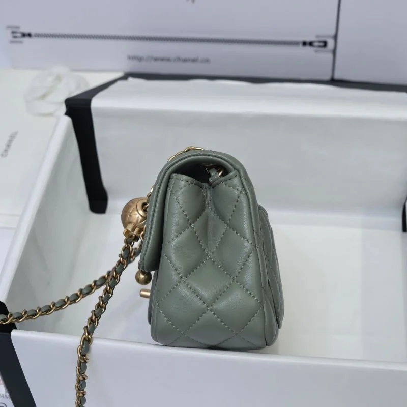Chanel CF Series Bags Seasonal 54148