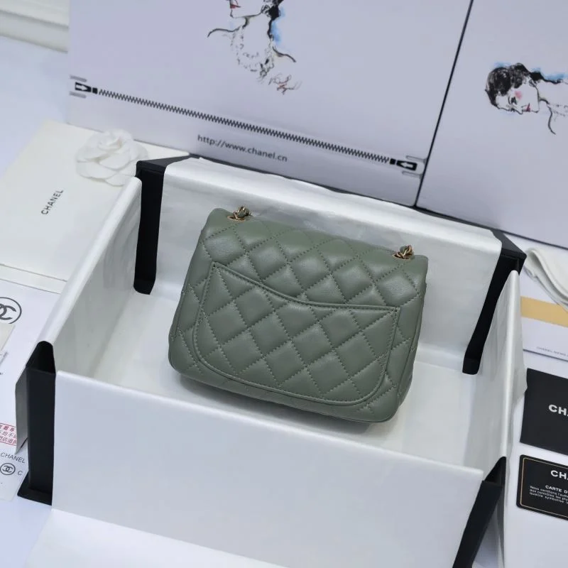 Chanel CF Series Bags Seasonal 54148