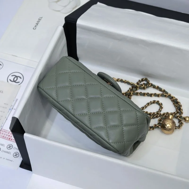 Chanel CF Series Bags Seasonal 54148