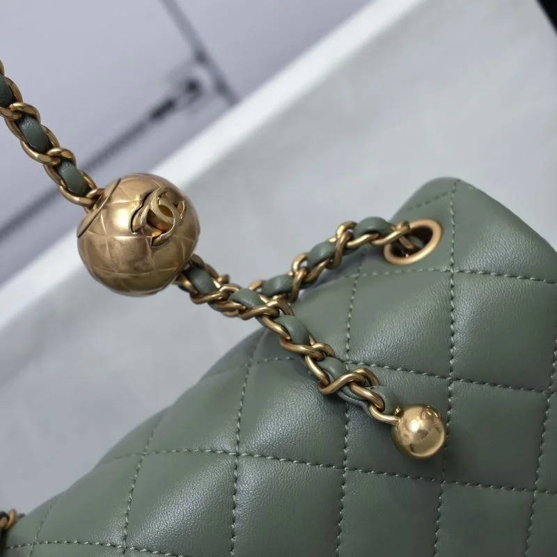 Chanel CF Series Bags Seasonal 54148