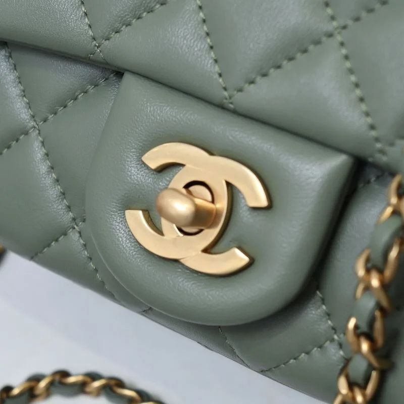 Chanel CF Series Bags Seasonal 54148