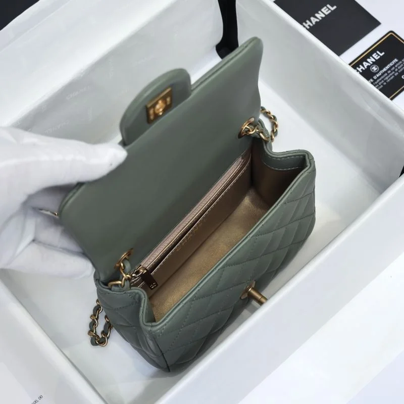 Chanel CF Series Bags Seasonal 54148