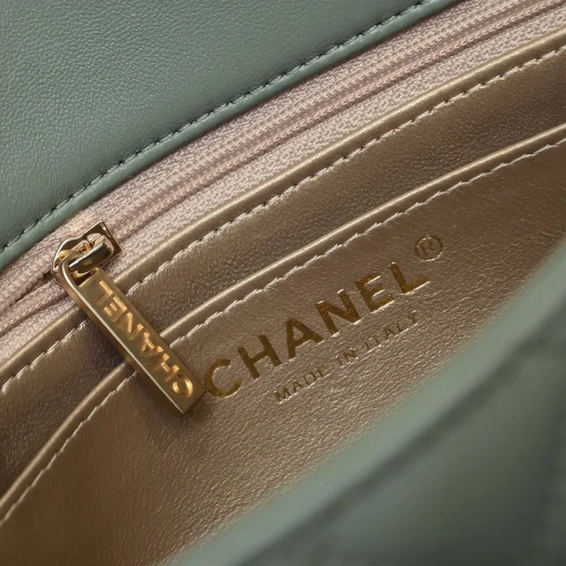 Chanel CF Series Bags Seasonal 54148