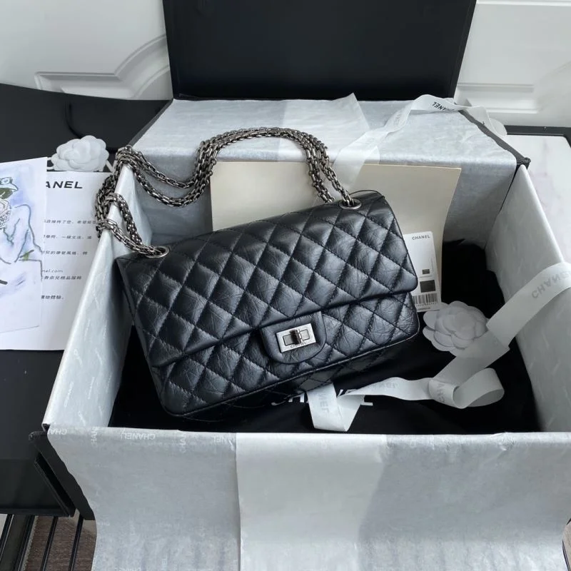Chanel CF Series Bags SmartChoice 54111