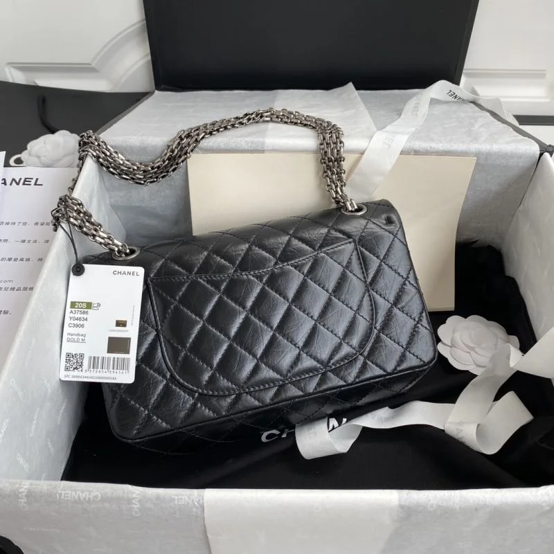 Chanel CF Series Bags SmartChoice 54111