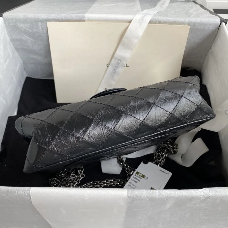 Chanel CF Series Bags SmartChoice 54111