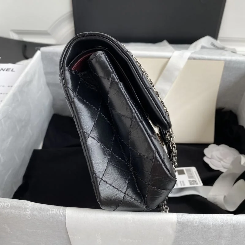 Chanel CF Series Bags SmartChoice 54111