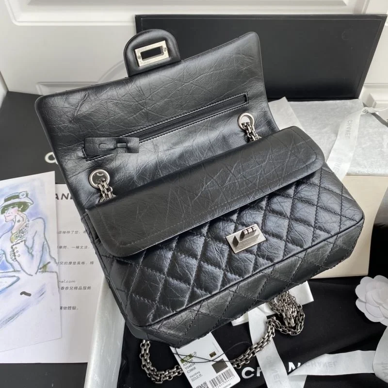 Chanel CF Series Bags SmartChoice 54111