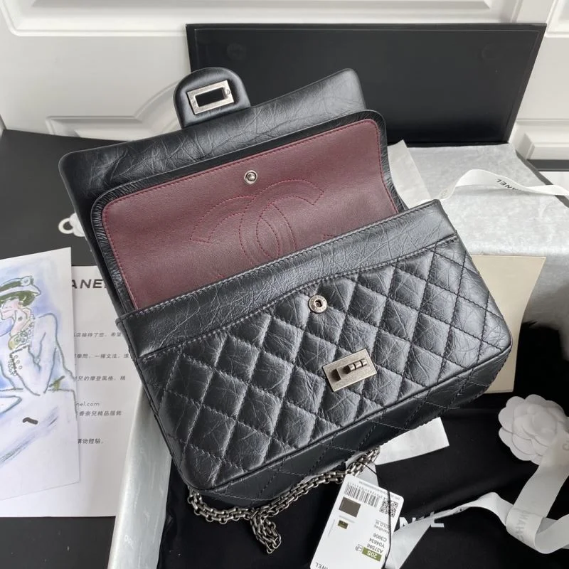 Chanel CF Series Bags SmartChoice 54111